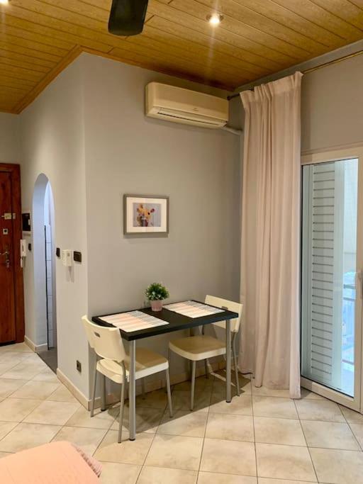 Beautiful Apartment Athens Keramikos Εξωτερικό φωτογραφία