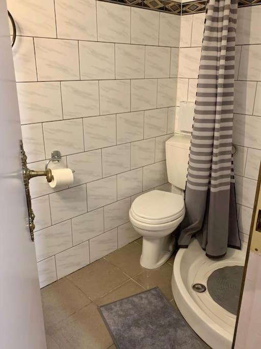 Beautiful Apartment Athens Keramikos Εξωτερικό φωτογραφία