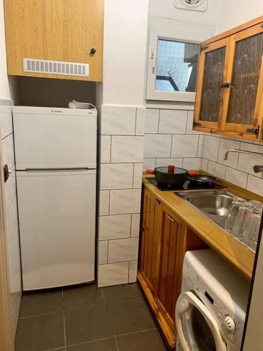Beautiful Apartment Athens Keramikos Εξωτερικό φωτογραφία