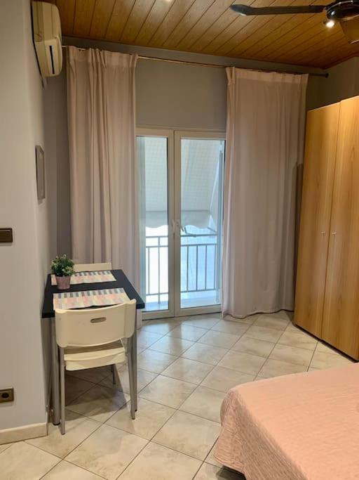 Beautiful Apartment Athens Keramikos Εξωτερικό φωτογραφία